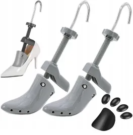 para-prawidla-rozciagania-rozszerzania-butow-szpilek-lakierki-kopyta-34