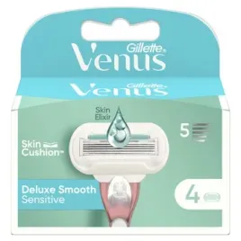 gillette-venus-deluxe-smooth-sensitive-ostrza-do-maszynki-4-sztuki