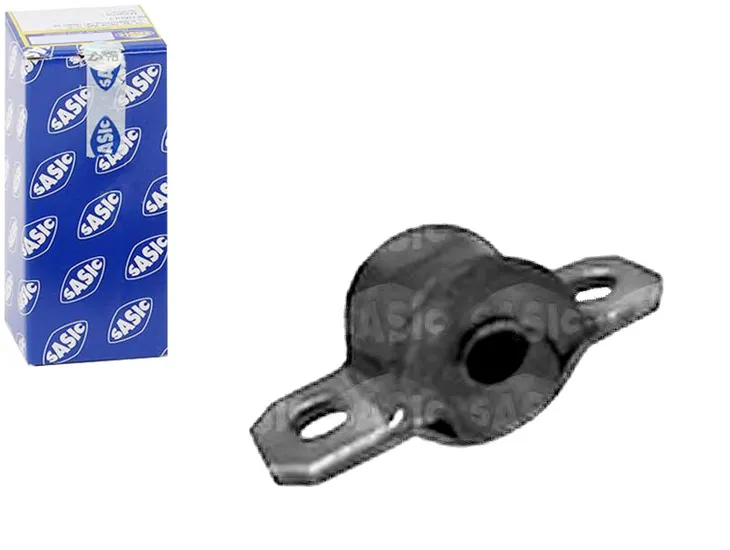 poduszka-stabilizatora-sasic