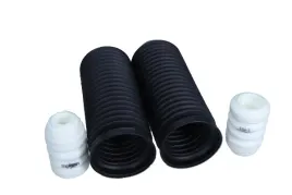 maxgear-zestaw-montazowy-amortyzatora-vw-p-rapid-toledo-odboje-oslony