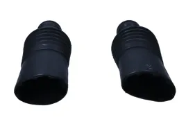 maxgear-zestaw-montazowy-amortyzatora-dacia-p-duster-10-odboje-oslony