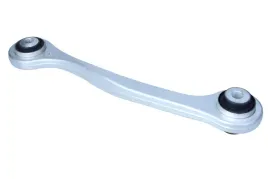 maxgear-wahacz-db-t-w221-c216-le-mgz-106147