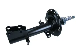 maxgear-amortyzator-renault-p-kangoo-08-db-citan-12-mga-6380