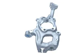 maxgear-zwrotnica-kola-audi-p-a4-07-q5-08-le-otwor-mocowania-sworznia