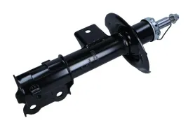 maxgear-amortyzator-kia-p-cee-d-14-12-le-mga-6277