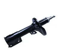 maxgear-amortyzator-hyundai-p-santa-fe-20-35-20crdi-01-pr-mga-6263