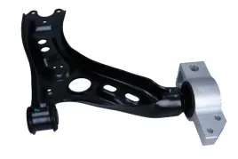 maxgear-wahacz-vw-p-passat-08-tiguan-08-le-bez-sworznia-mgz-101129