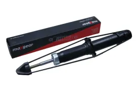 maxgear-amortyzator-honda-p-cr-v-20-16v-95-02-le-pr-mga-6237