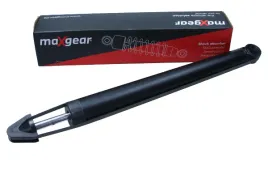 maxgear-amortyzator-ford-t-focus-06-c70-ii-cabrio-06-13-le-pr-mga-6226