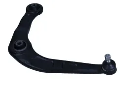 maxgear-wahacz-peugeot-p-206-98-le-mgz-103048
