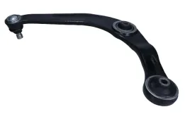 maxgear-wahacz-peugeot-p-206-98-pr-mgz-103047