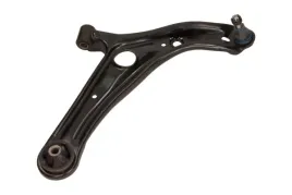 maxgear-wahacz-toyota-p-yaris-01-pr-mgz-116005