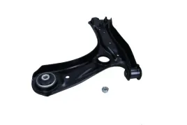 maxgear-wahacz-vw-p-a1-ibiza-polo-08-pr-kpl-mgz-101087