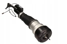 amortyzator-db-p-w221-05-4-matic-le-pneumatic-mga-9025-11-0580