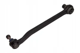 maxgear-drazek-wahacza-vw-t-a4-01-le-pr-mgz-101049