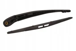 maxgear-ramie-wycieraczki-mazda-t-2-07-14-14-kpl-z-wycieraczka-350mm