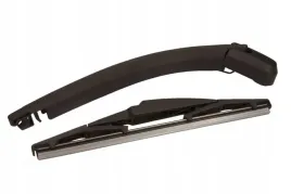 maxgear-ramie-wycieraczki-suzuki-t-alto-08-kpl-z-wycieraczka-260mm