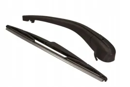 maxgear-ramie-wycieraczki-citroen-t-berlingo-08-2-drzwi-tyl-kpl-z