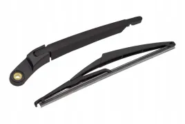 ramie-wycieraczki-citroen-t-c5-kombi-01-04-407-sw-04-10-kpl