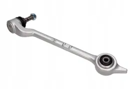 maxgear-wahacz-bmw-p-e39-95-pr-dolny-mgz-102015
