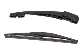 maxgear-ramie-wycieraczki-fiat-t-sedici-06-swift-sx4-06-kpl-39-0344
