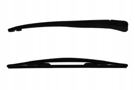 maxgear-ramie-wycieraczki-opel-t-astra-ii-g-98-09-kpl-39-0216