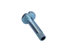 maxgear-sruba-wahacza-ford-ecosport-14-mimosrodowa-49-5309