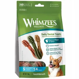 whimzees-szczoteczka-brush-s-small-24-szt