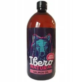 ibero-natural-salmon-oil-1000ml-1l