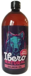 ibero-natural-salmon-oil-300ml