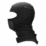 kominiarka-meteor-rozmiar-l-xl-plec-produkt-uniseks