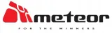 kompas-mapowy-meteor-busola-stan-nowy