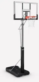spalding-tf-silver-konstrukcja-kosz-koszykowki
