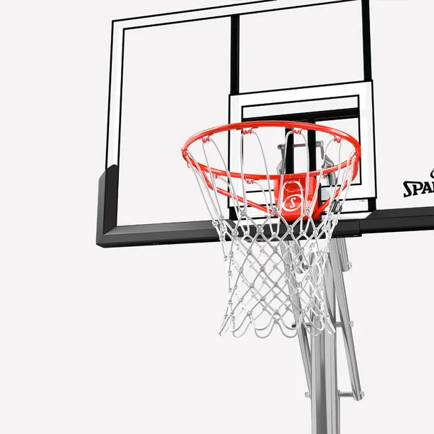 spalding-tf-silver-konstrukcja-kosz-koszykowki-marka-spalding