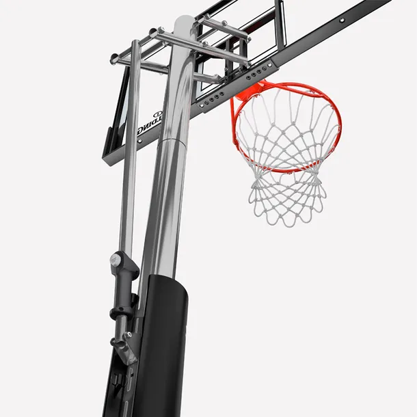 spalding-tf-silver-konstrukcja-kosz-koszykowki-kolor-dominujacy-inny