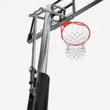 spalding-tf-silver-konstrukcja-kosz-koszykowki-kolor-dominujacy-inny