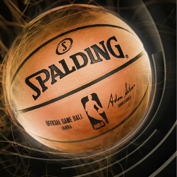 spalding-tf-silver-konstrukcja-kosz-koszykowki-stan-nowy-marka-spalding