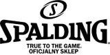 spalding-tf-silver-konstrukcja-kosz-koszykowki-stan-nowy-typ-nawierzchni-na-asfalt-beton