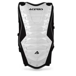 ochraniacz-kregoslupa-serio-acerbis-wyprzedaz