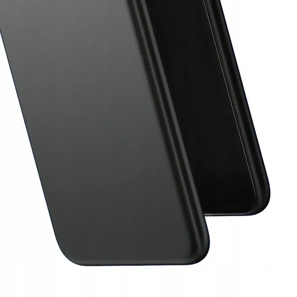 etui-3mk-matt-case-black-do-apple-iphone-13-kolekcja-matt-case