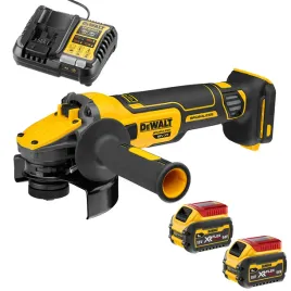 akumulatorowa-szlifierka-katowa-dewalt-dcg409n-zestaw-zasilajacy-dcb1104t2