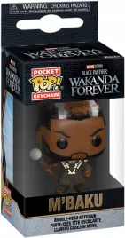 funko-pop-keychain-brelok-black-panther-czarna-pantera-m-baku
