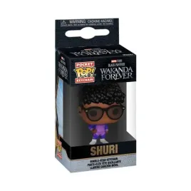 brelok-funko-pop-pocket-pop-black-panther-wakanda-forever-shuri