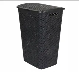 rattanowy-kosz-na-pranie-bielizne-lazienkowy-z-pokrywa-70-l-duzy-czarny