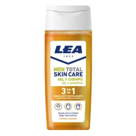 lea-men-total-skin-care-szampon-i-zel-pod-prysznic-3w1-energetyzujacy-300ml
