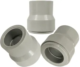 redukcja-zwezka-przejsciowka-zlaczka-redukcyjna-pp-do-zgrzewu-o-50-x-32-mm
