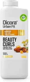 dicora-urban-fit-beauty-curls-odzywka-do-wlosow-kreconych-400-ml