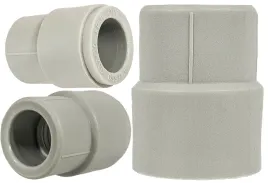 redukcja-zwezka-przejsciowka-zlaczka-redukcyjna-pp-do-zgrzewu-o-32-x-20-mm
