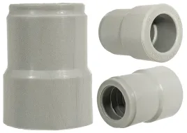 redukcja-zwezka-przejsciowka-zlaczka-redukcyjna-pp-do-zgrzewu-o-25-x-20-mm