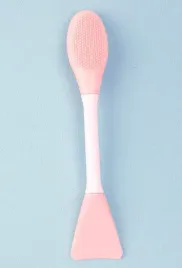 dwustronny-silikonowy-pedzel-aplikator-do-nakladania-maseczek-16-cm